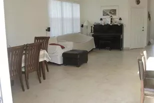 4070 NW 91st Terrace, Sunrise, FL 33351 - Photo 18
