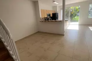 4070 NW 91st Terrace, Sunrise, FL 33351 - Photo 26