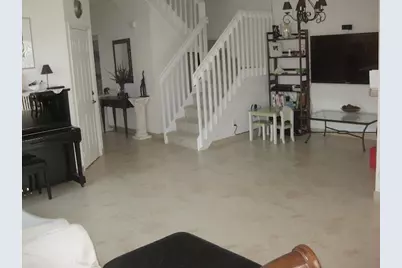 4070 NW 91st Terrace, Sunrise, FL 33351 - Photo 14