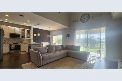4723 NW 119th Avenue, Coral Springs, FL 33076 - Photo 4