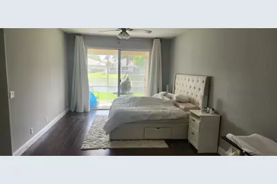 4723 NW 119th Avenue, Coral Springs, FL 33076 - Photo 8