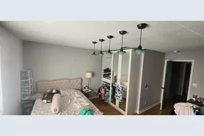 4723 NW 119th Avenue, Coral Springs, FL 33076 - Photo 12