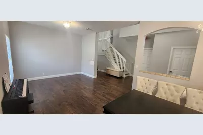 4723 NW 119th Avenue, Coral Springs, FL 33076 - Photo 6