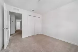 2004 Sugar Maple Dr, Palm Beach Gardens, FL 33410 - Photo 32