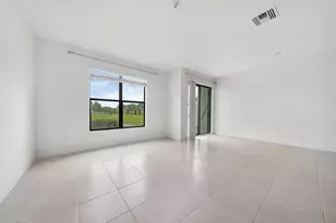 2004 Sugar Maple Dr, Palm Beach Gardens, FL 33410 - Photo 30