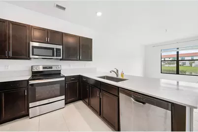 2004 Sugar Maple Drive, Riviera Beach, FL 33410 - Photo 28