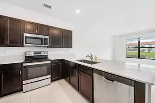 2004 Sugar Maple Dr, Riviera Beach, FL 33410 - Photo 28