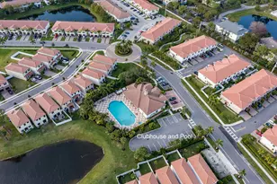 2004 Sugar Maple Dr, Palm Beach Gardens, FL 33410 - Photo 18