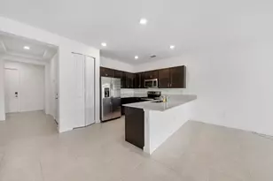 2004 Sugar Maple Dr, Palm Beach Gardens, FL 33410 - Photo 26