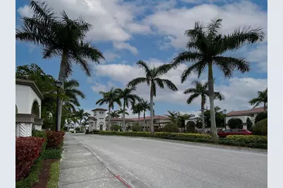 2004 Sugar Maple Drive, Palm Beach Gardens, FL 33410 - Photo 24