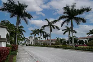 2004 Sugar Maple Dr, Palm Beach Gardens, FL 33410 - Photo 24
