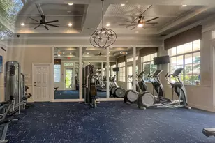 2004 Sugar Maple Dr, Palm Beach Gardens, FL 33410 - Photo 22