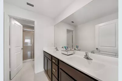 2004 Sugar Maple Drive, Riviera Beach, FL 33410 - Photo 10