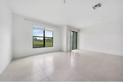 2004 Sugar Maple Drive, Riviera Beach, FL 33410 - Photo 32