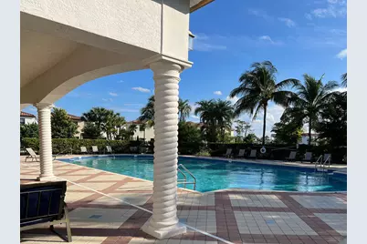 2004 Sugar Maple Drive, Palm Beach Gardens, FL 33410 - Photo 20