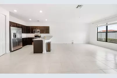 2004 Sugar Maple Drive, Palm Beach Gardens, FL 33410 - Photo 28
