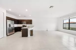 2004 Sugar Maple Dr, Palm Beach Gardens, FL 33410 - Photo 28