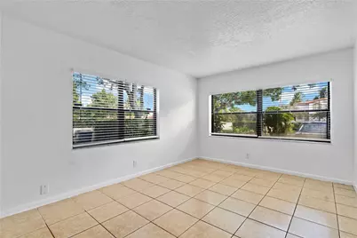 11632 NW 26th Court, Coral Springs, FL 33065 - Photo 14