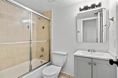 11632 NW 26th Court, Coral Springs, FL 33065 - Photo 22