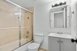 11632 NW 26th Ct, Coral Springs, FL 33065 - Photo 22