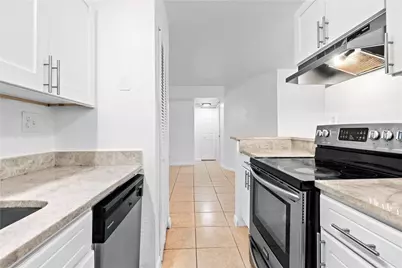 11632 NW 26th Court, Coral Springs, FL 33065 - Photo 4