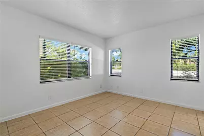 11632 NW 26th Court, Coral Springs, FL 33065 - Photo 20