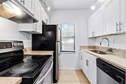 11632 NW 26th Court, Coral Springs, FL 33065 - Photo 2