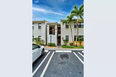 11632 NW 26th Court, Coral Springs, FL 33065 - Photo 24