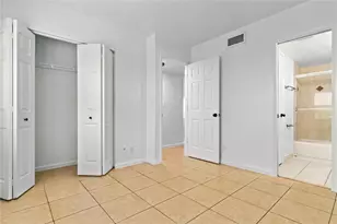 11632 NW 26th Ct, Coral Springs, FL 33065 - Photo 16