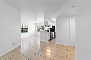 11632 NW 26th Ct, Coral Springs, FL 33065 - Photo 8