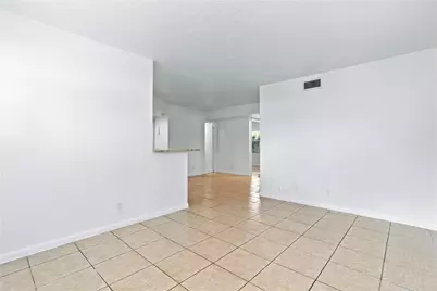 11632 NW 26th Court, Coral Springs, FL 33065 - Photo 10