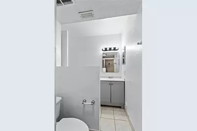 11632 NW 26th Court, Coral Springs, FL 33065 - Photo 18