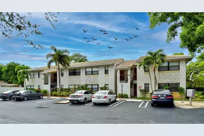 11632 NW 26th Court, Coral Springs, FL 33065 - Photo 1