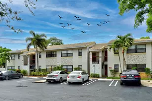 11632 NW 26th Ct, Coral Springs, FL 33065 - Photo 1