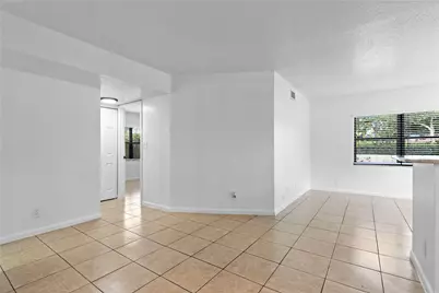 11632 NW 26th Court, Coral Springs, FL 33065 - Photo 12
