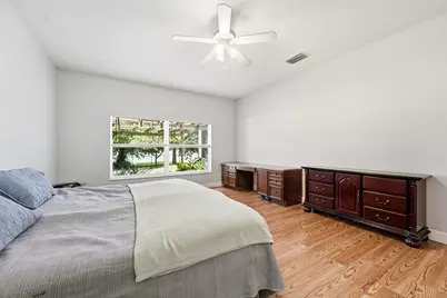 4174 SW Daniff Street, Port Saint Lucie, FL 34953 - Photo 18