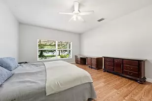 4174 SW Daniff St, Port Saint Lucie, FL 34953 - Photo 18