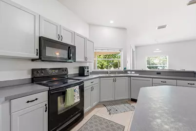 4174 SW Daniff Street, Port Saint Lucie, FL 34953 - Photo 16