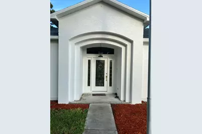 4174 SW Daniff Street, Port Saint Lucie, FL 34953 - Photo 6