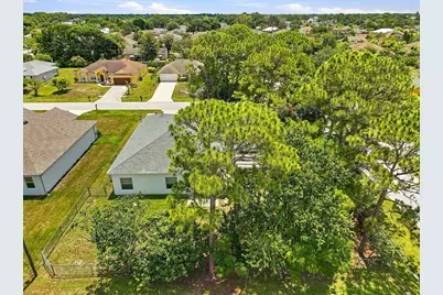 4174 SW Daniff Street, Port Saint Lucie, FL 34953 - Photo 36