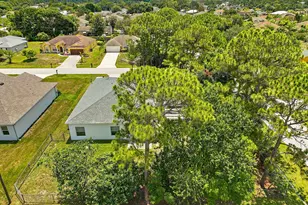 4174 SW Daniff St, Port Saint Lucie, FL 34953 - Photo 36