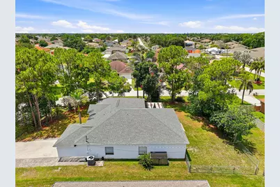 4174 SW Daniff Street, Port Saint Lucie, FL 34953 - Photo 34