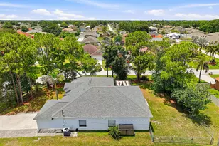 4174 SW Daniff St, Port Saint Lucie, FL 34953 - Photo 34