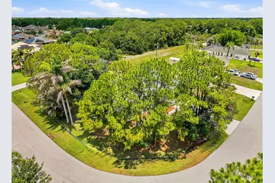4174 SW Daniff Street, Port Saint Lucie, FL 34953 - Photo 38