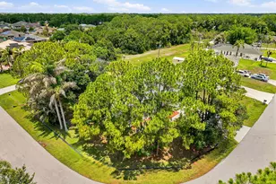 4174 SW Daniff St, Port Saint Lucie, FL 34953 - Photo 38