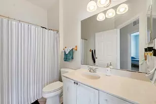 4174 SW Daniff St, Port Saint Lucie, FL 34953 - Photo 26