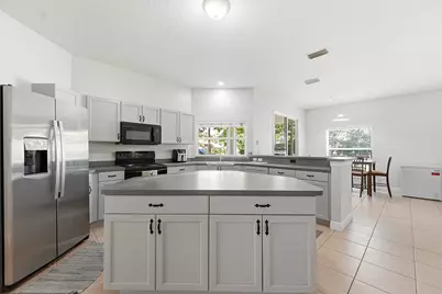 4174 SW Daniff Street, Port Saint Lucie, FL 34953 - Photo 14