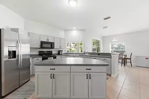 4174 SW Daniff St, Port Saint Lucie, FL 34953 - Photo 14