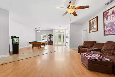 4174 SW Daniff Street, Port Saint Lucie, FL 34953 - Photo 10
