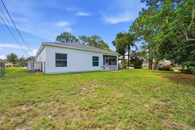 4174 SW Daniff Street, Port Saint Lucie, FL 34953 - Photo 30